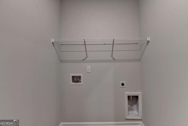 175 Grey Falcon Avenue, Braselton, GA 30517