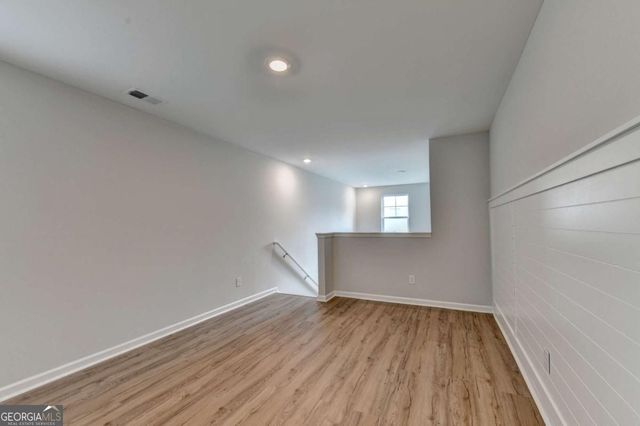 175 Grey Falcon Avenue, Braselton, GA 30517