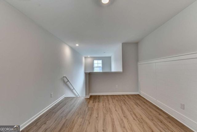175 Grey Falcon Avenue, Braselton, GA 30517