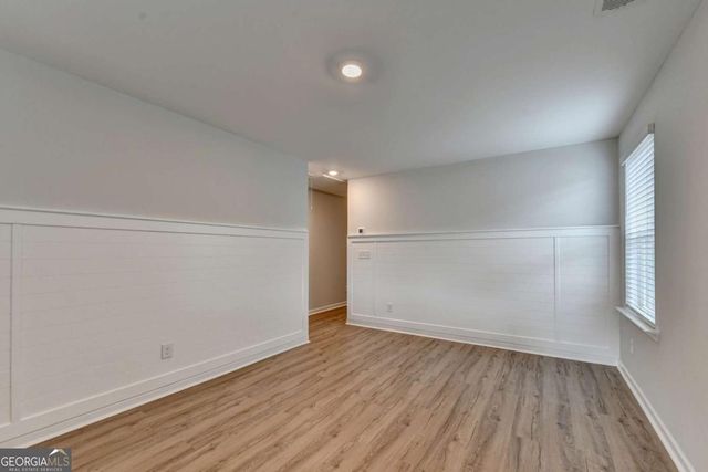 175 Grey Falcon Avenue, Braselton, GA 30517