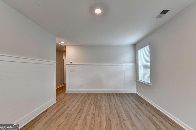 175 Grey Falcon Avenue, Braselton, GA 30517