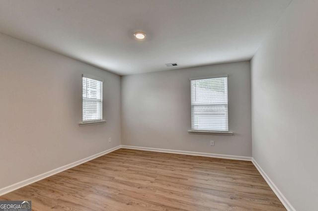 175 Grey Falcon Avenue, Braselton, GA 30517