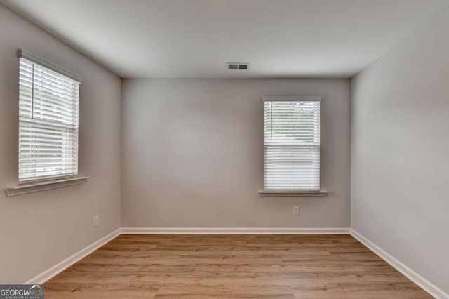 175 Grey Falcon Avenue, Braselton, GA 30517