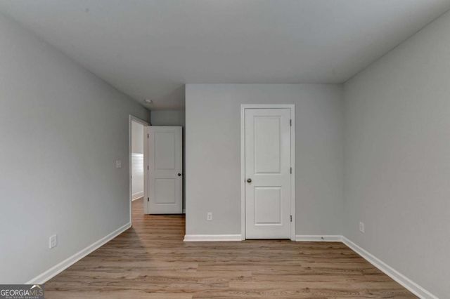 175 Grey Falcon Avenue, Braselton, GA 30517