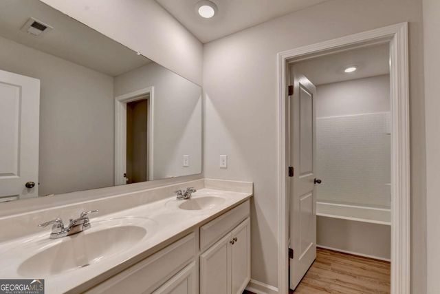 175 Grey Falcon Avenue, Braselton, GA 30517