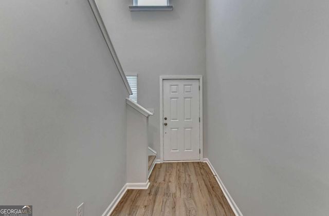 175 Grey Falcon Avenue, Braselton, GA 30517