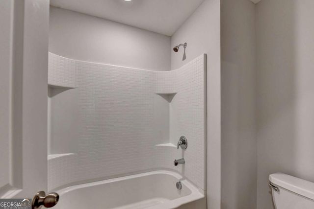 175 Grey Falcon Avenue, Braselton, GA 30517