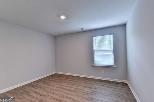 175 Grey Falcon Avenue, Braselton, GA 30517