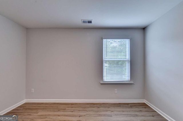 175 Grey Falcon Avenue, Braselton, GA 30517