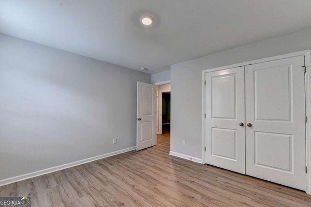 175 Grey Falcon Avenue, Braselton, GA 30517