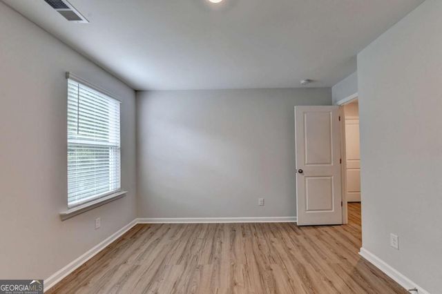 175 Grey Falcon Avenue, Braselton, GA 30517