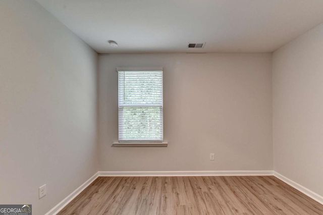 175 Grey Falcon Avenue, Braselton, GA 30517