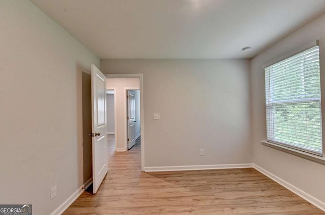 175 Grey Falcon Avenue, Braselton, GA 30517