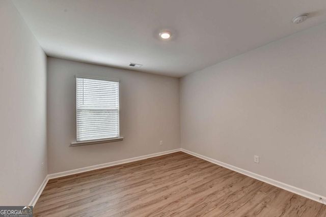 175 Grey Falcon Avenue, Braselton, GA 30517