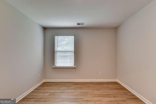 175 Grey Falcon Avenue, Braselton, GA 30517