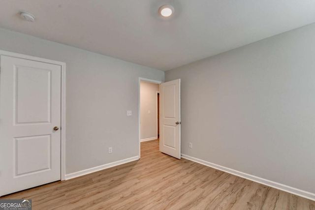 175 Grey Falcon Avenue, Braselton, GA 30517