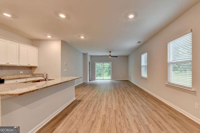 175 Grey Falcon Avenue, Braselton, GA 30517