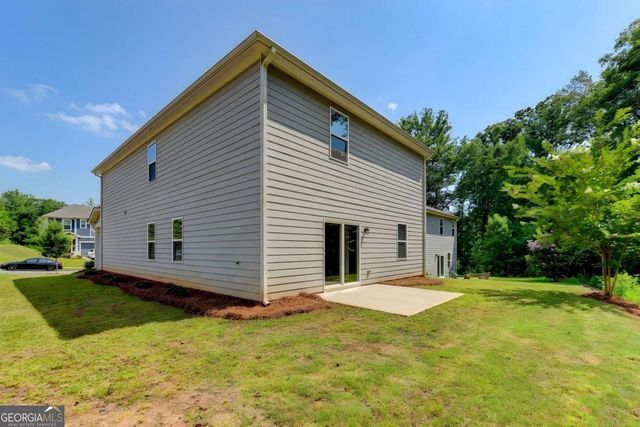 175 Grey Falcon Avenue, Braselton, GA 30517