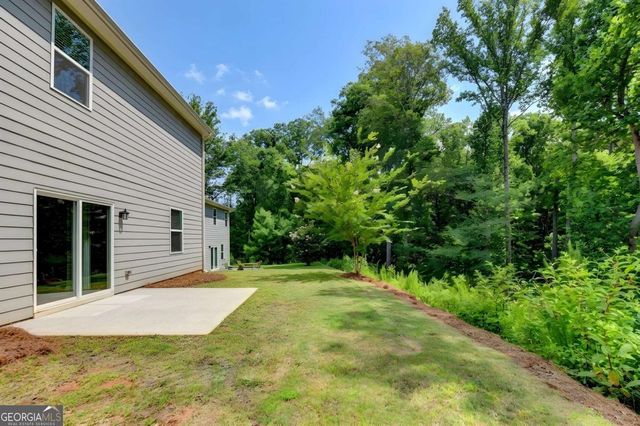175 Grey Falcon Avenue, Braselton, GA 30517