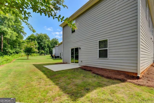 175 Grey Falcon Avenue, Braselton, GA 30517
