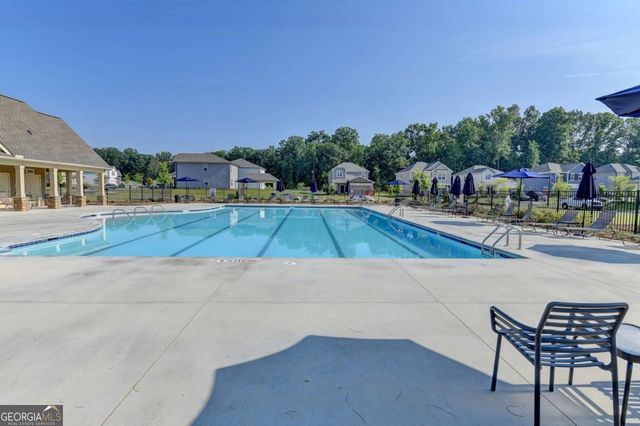 175 Grey Falcon Avenue, Braselton, GA 30517