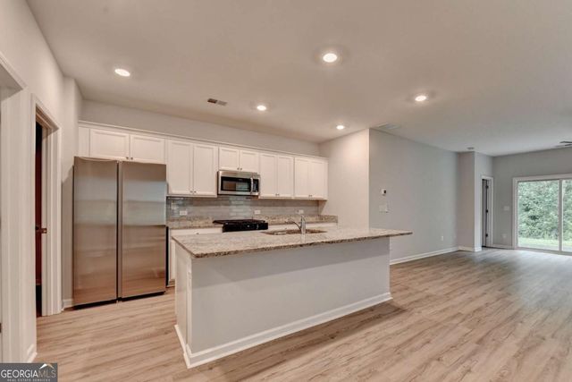 175 Grey Falcon Avenue, Braselton, GA 30517