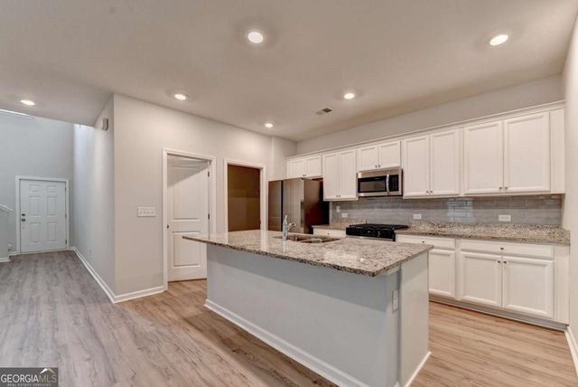 175 Grey Falcon Avenue, Braselton, GA 30517