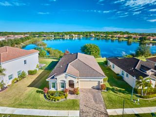 1774 Berkshire Circle SW, Vero Beach, FL 32968