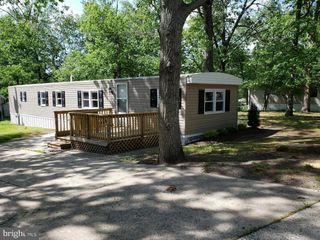 3403 LIBERTY ST, Browns Mills, NJ 08015