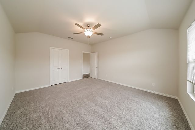 6117 Pathfinder Trail, Fort Worth, TX 76179