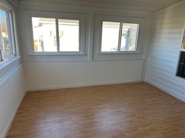 74 Retirement Drive, Big Flats, NY 14845