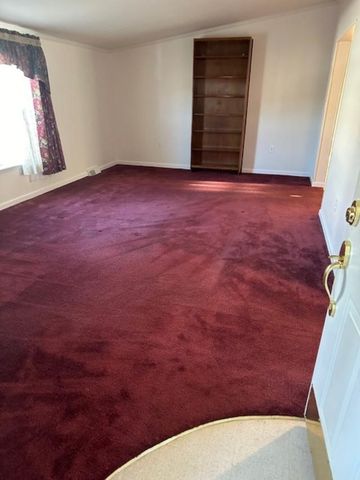 74 Retirement Drive, Big Flats, NY 14845