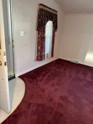 74 Retirement Drive, Big Flats, NY 14845