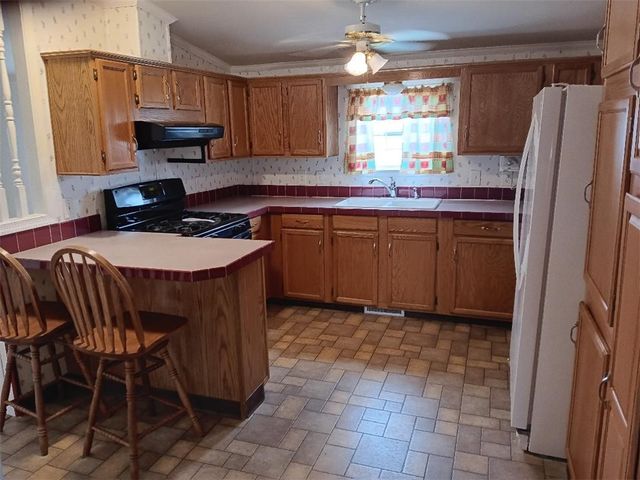 74 Retirement Drive, Big Flats, NY 14845