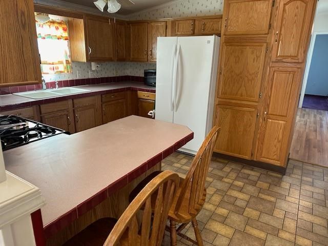 74 Retirement Drive, Big Flats, NY 14845