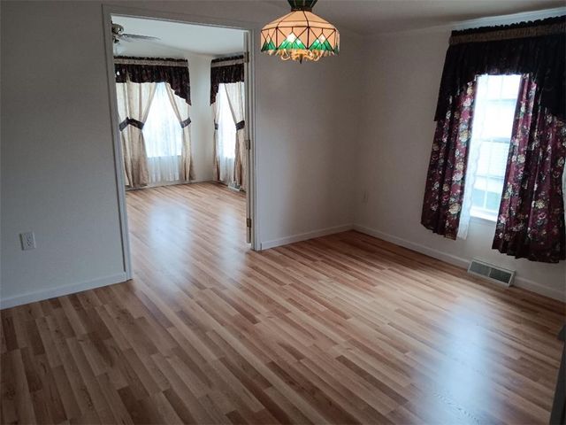 74 Retirement Drive, Big Flats, NY 14845