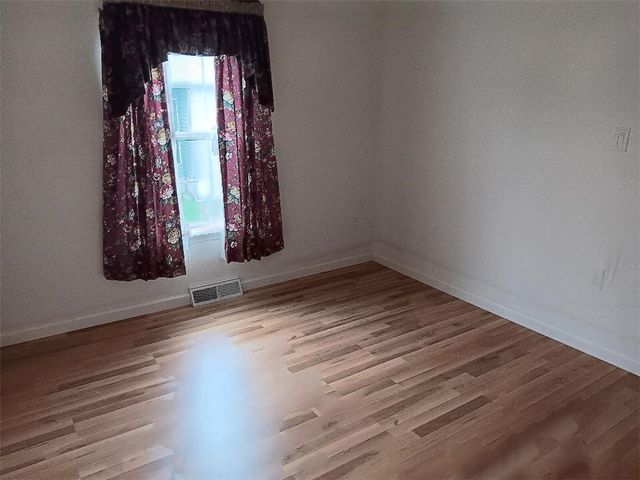 74 Retirement Drive, Big Flats, NY 14845