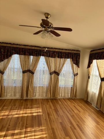 74 Retirement Drive, Big Flats, NY 14845