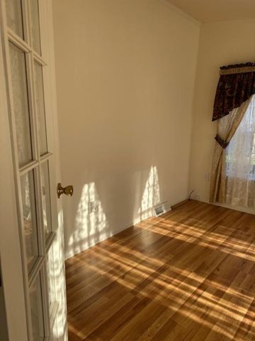 74 Retirement Drive, Big Flats, NY 14845