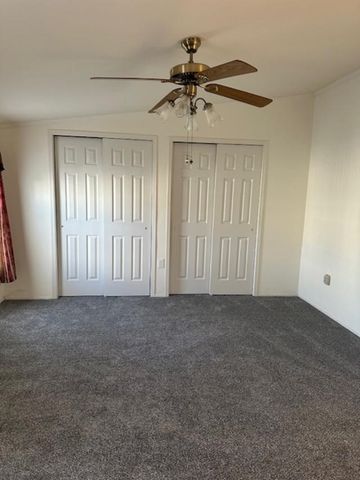 74 Retirement Drive, Big Flats, NY 14845