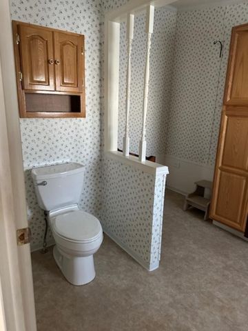 74 Retirement Drive, Big Flats, NY 14845