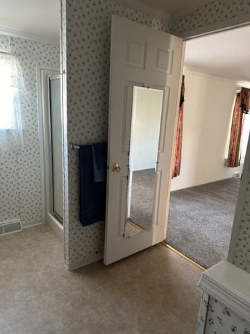 74 Retirement Drive, Big Flats, NY 14845