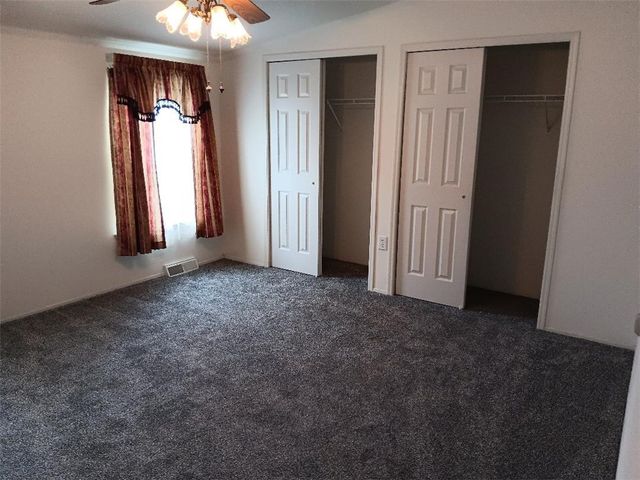 74 Retirement Drive, Big Flats, NY 14845