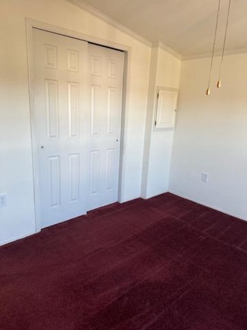 74 Retirement Drive, Big Flats, NY 14845