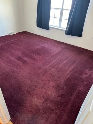 74 Retirement Drive, Big Flats, NY 14845