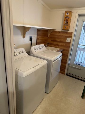 74 Retirement Drive, Big Flats, NY 14845