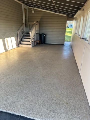 74 Retirement Drive, Big Flats, NY 14845