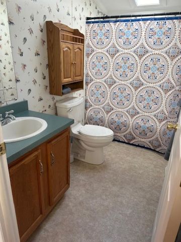 74 Retirement Drive, Big Flats, NY 14845