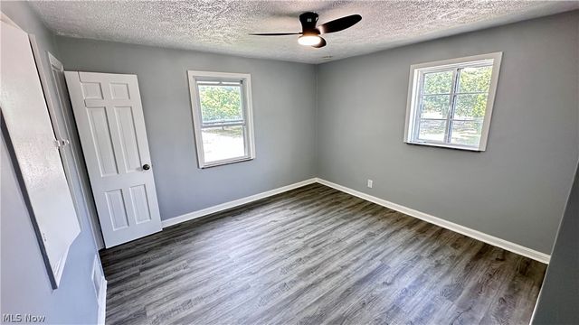 21000 Crystal Avenue, Euclid, OH 44123