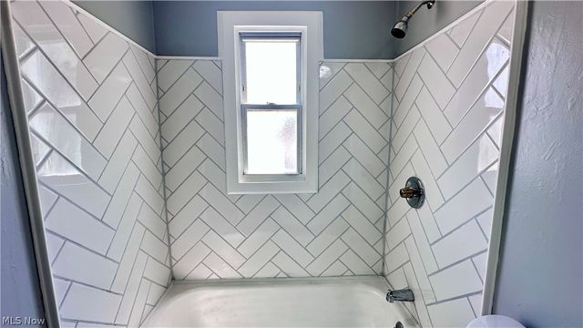 21000 Crystal Avenue, Euclid, OH 44123